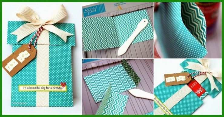 Geschenkgutschein Basteln Vorlage 6 Geschenkgutschein Basteln Vorlage