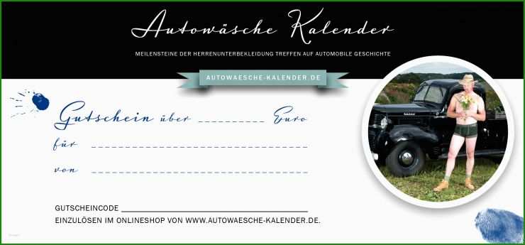 Geschenkkarten Basteln Vorlagen 2 Geschenkkarten Basteln Vorlagen