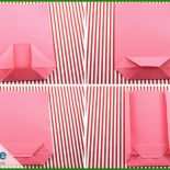 Geschenktasche Basteln Vorlage 2 Geschenktasche Basteln Vorlage