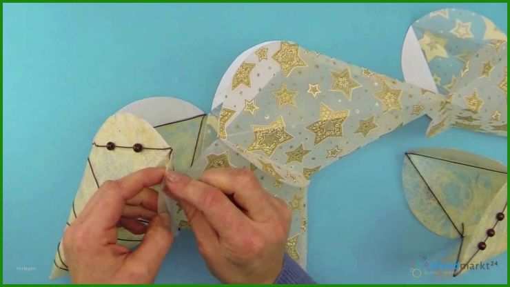 Geschenktaschen Basteln Vorlagen