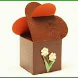 Geschenkverpackung Selber Basteln Vorlagen