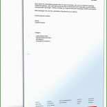 Gesellschafterversammlung Gmbh Protokoll Muster