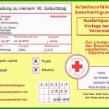 Gesellschafterversammlung Protokoll Muster Kostenlos