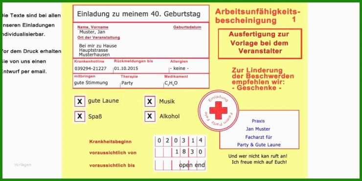 Gesellschafterversammlung Protokoll Muster Kostenlos