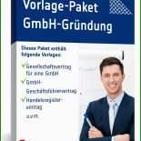 Gesellschafterversammlung Protokoll Vorlage