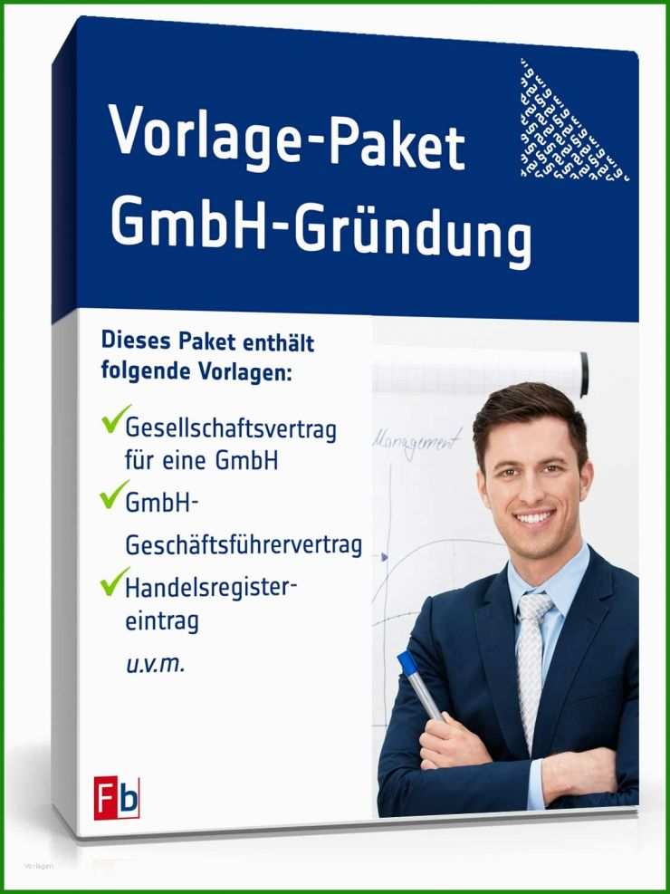 Gesellschafterversammlung Protokoll Vorlage