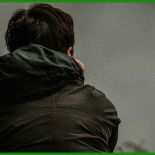 Gesetzliche Frist Mietvertrag Kündigen 7 Gesetzliche Frist Mietvertrag Kündigen