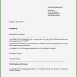 Gesetzlicher Arbeitsvertrag Muster 9 Gesetzlicher Arbeitsvertrag Muster