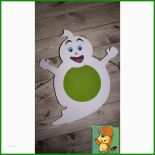 Gespenst Basteln Vorlage