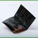 Getränke Und Speisekarte Vorlagen