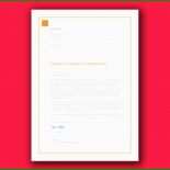 Gewährleistung Brief Muster