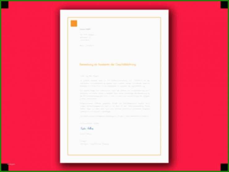 Gewährleistung Brief Muster 3 Gewährleistung Brief Muster