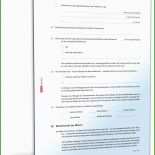 Gewerbe Mietvertrag Muster