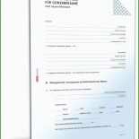 Gewerbe Mietvertrag Vorlage 2 Gewerbe Mietvertrag Vorlage