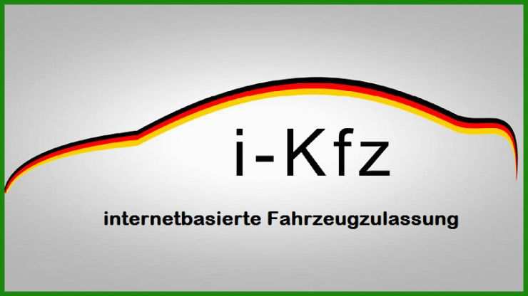 Gewerbeanmeldung Vollmacht Muster 7 Gewerbeanmeldung Vollmacht Muster