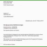 Gewerblich Mietvertrag Kündigen