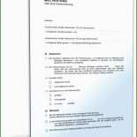 Gewerbliche Mietvertrag Muster