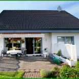 Gewerblichen Mietvertrag Kündigen 5 Gewerblichen Mietvertrag Kündigen