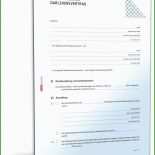 Gewerblicher Mietvertrag Muster Kostenlos