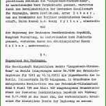 Gewerblicher Pachtvertrag Muster