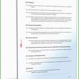 Gewerblicher Untermietvertrag Vorlage