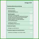 Gewinn Verlust Rechnung Vorlage 7 Gewinn Verlust Rechnung Vorlage