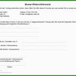 Gewinnspiel Brief Vorlage