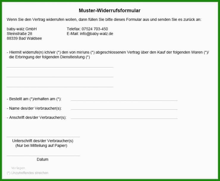 Gewinnspiel Brief Vorlage