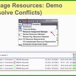 Gimp Etiketten Vorlagen