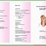 Gimp Flyer Vorlagen Download