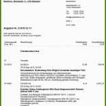 Glasreinigung Angebot Muster 6 Glasreinigung Angebot Muster