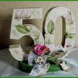 Globus Selber Basteln Vorlage 2 Globus Selber Basteln Vorlage