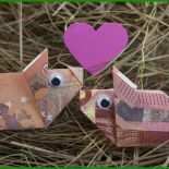 Glücksschwein Basteln Vorlage 5 Glücksschwein Basteln Vorlage