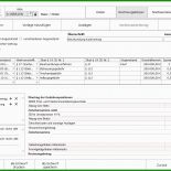 Gnotkg Rechnung Muster
