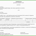 Goä Rechnung Muster