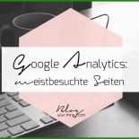 Google Analytics Bericht Vorlage 8 Google Analytics Bericht Vorlage