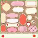 Google Docs Etiketten Vorlagen