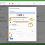 Google Docs Vorlage Brief