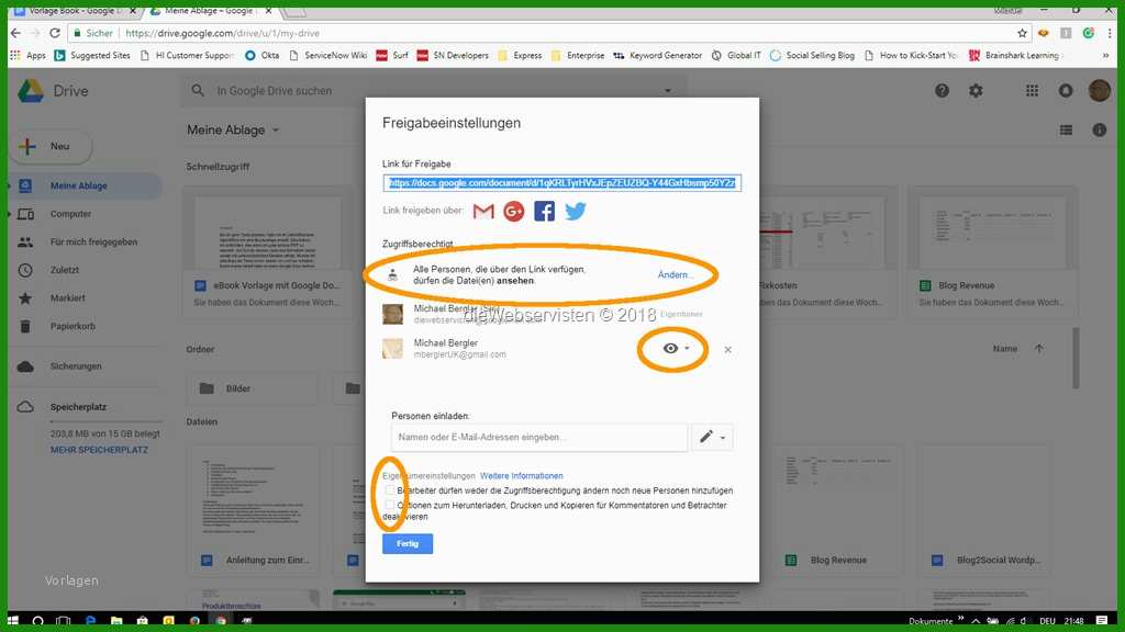 Beliebte Beiträge 6 Google Docs Vorlage Brief