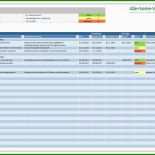 Google Docs Vorlage Rechnung 2 Google Docs Vorlage Rechnung