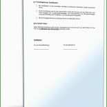 Gratifikation Arbeitsvertrag Muster