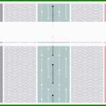 Gratis Etiketten Vorlagen Download