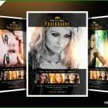 Gratis Party Flyer Vorlagen