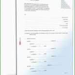 Gratis Vorlage Berliner Testament