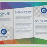 Gratis Vorlagen Flyer