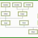 Gratis Vorlagen Für Stammbaum 6 Gratis Vorlagen Für Stammbaum