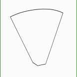 Große Schultüte Basteln Vorlage 5 Große Schultüte Basteln Vorlage