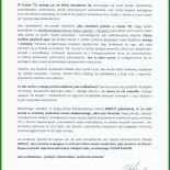 Grundpraktikum Maschinenbau Bericht Muster