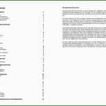 Gründungszuschuss Businessplan Vorlage Kostenlos