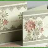 Grußkarten Basteln Vorlagen 2 Grußkarten Basteln Vorlagen